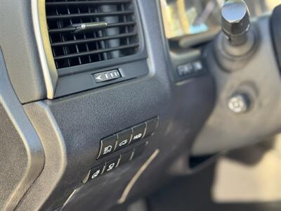 2017 Lexus RX 350 - Photo 35 - Studio City, CA 91604