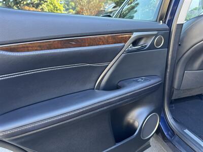 2017 Lexus RX 350 - Photo 26 - Studio City, CA 91604