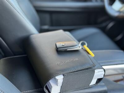 2017 Lexus RX 350 - Photo 6 - Studio City, CA 91604