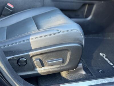 2017 Lexus RX 350 - Photo 12 - Studio City, CA 91604