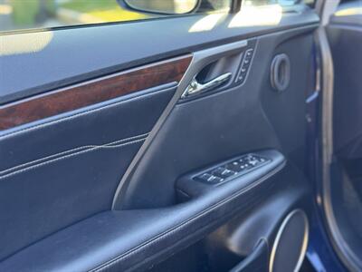 2017 Lexus RX 350 - Photo 28 - Studio City, CA 91604