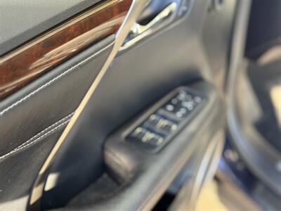 2017 Lexus RX 350 - Photo 54 - Studio City, CA 91604