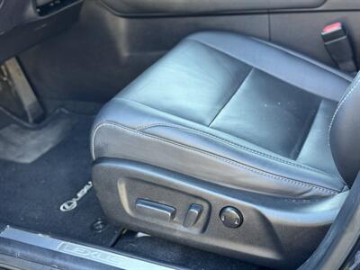 2017 Lexus RX 350 - Photo 39 - Studio City, CA 91604