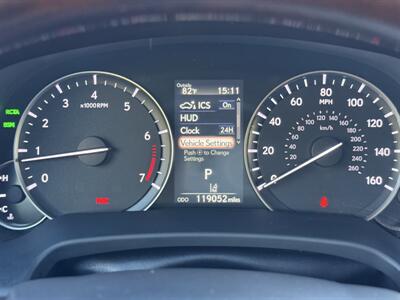 2017 Lexus RX 350 - Photo 17 - Studio City, CA 91604