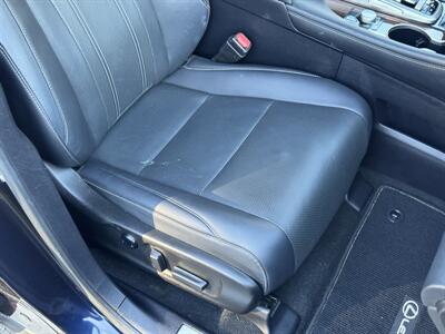 2017 Lexus RX 350 - Photo 8 - Studio City, CA 91604