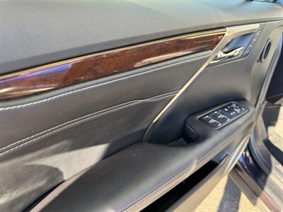 2017 Lexus RX 350 - Photo 37 - Studio City, CA 91604