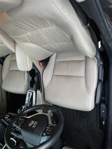2014 Honda Civic Hybrid w/Leather   - Photo 18 - Studio City, CA 91604