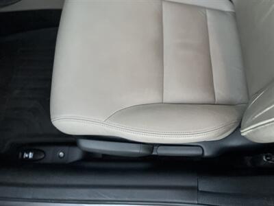 2014 Honda Civic Hybrid w/Leather   - Photo 20 - Studio City, CA 91604