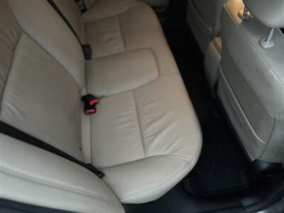 2014 Honda Civic Hybrid w/Leather   - Photo 36 - Studio City, CA 91604