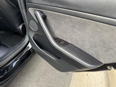 2021 Tesla Model 3 Standard Range Plus   - Photo 44 - Studio City, CA 91604