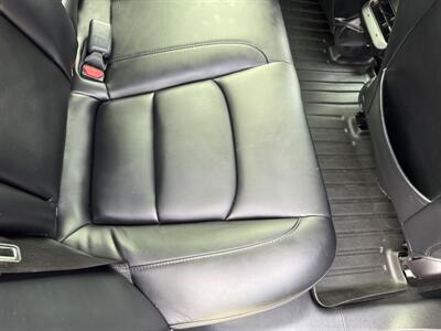 2021 Tesla Model 3 Standard Range Plus   - Photo 37 - Studio City, CA 91604