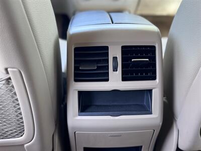 2012 Mercedes-Benz ML 350   - Photo 42 - Studio City, CA 91604