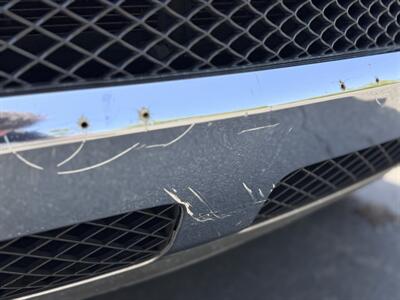 2012 Mercedes-Benz ML 350   - Photo 56 - Studio City, CA 91604