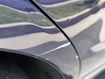 2012 Mercedes-Benz ML 350   - Photo 52 - Studio City, CA 91604