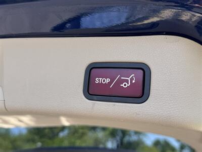 2012 Mercedes-Benz ML 350   - Photo 61 - Studio City, CA 91604