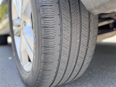 2012 Mercedes-Benz ML 350   - Photo 63 - Studio City, CA 91604