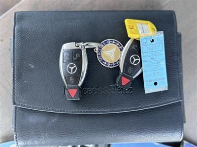 2012 Mercedes-Benz ML 350   - Photo 66 - Studio City, CA 91604