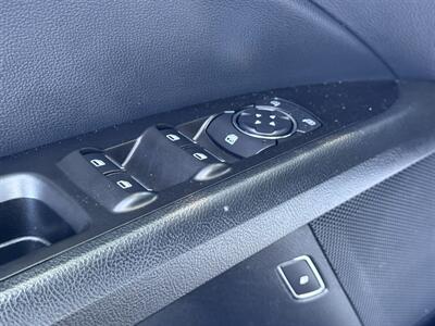 2018 Ford Fusion Hybrid SE   - Photo 47 - Studio City, CA 91604