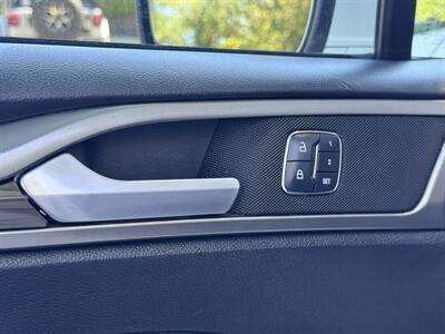 2018 Ford Fusion Hybrid SE   - Photo 48 - Studio City, CA 91604