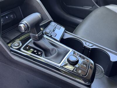 2024 Kia Sportage EX - Photo 42 - Studio City, CA 91604