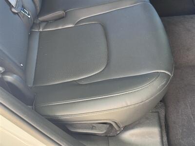2024 Kia Sportage EX - Photo 41 - Studio City, CA 91604