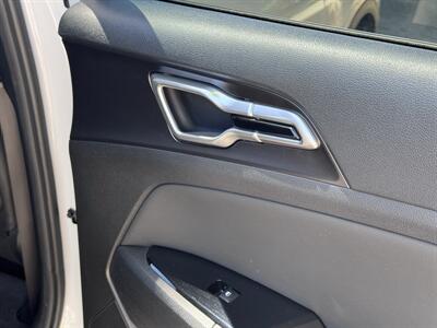 2024 Kia Sportage EX - Photo 52 - Studio City, CA 91604