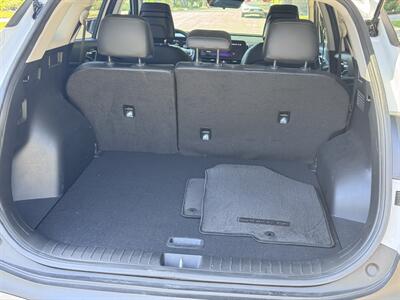 2024 Kia Sportage EX - Photo 49 - Studio City, CA 91604
