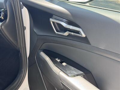 2024 Kia Sportage EX - Photo 53 - Studio City, CA 91604