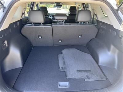 2024 Kia Sportage EX - Photo 48 - Studio City, CA 91604