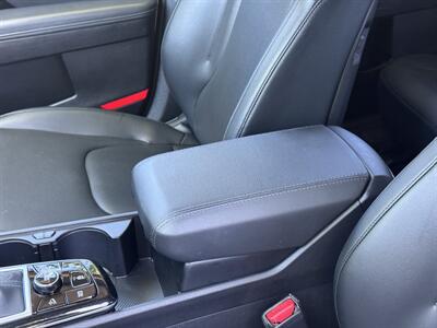 2024 Kia Sportage EX - Photo 33 - Studio City, CA 91604
