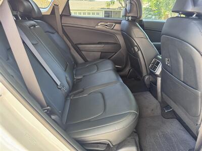 2024 Kia Sportage EX - Photo 30 - Studio City, CA 91604