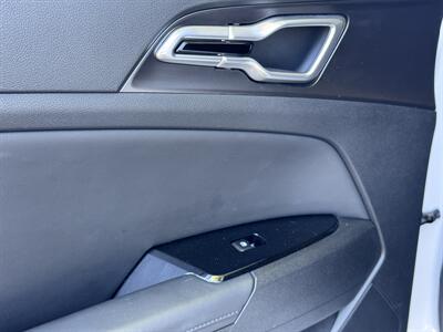 2024 Kia Sportage EX - Photo 50 - Studio City, CA 91604