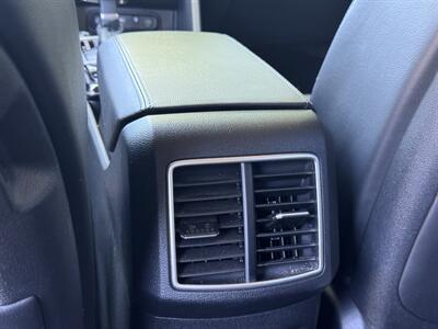 2024 Kia Sportage EX - Photo 45 - Studio City, CA 91604