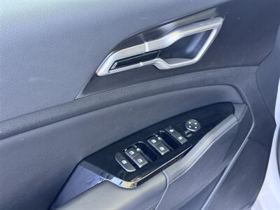 2024 Kia Sportage EX - Photo 51 - Studio City, CA 91604
