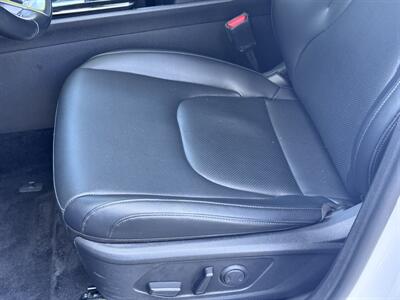 2024 Kia Sportage EX - Photo 32 - Studio City, CA 91604