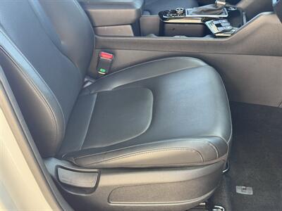 2024 Kia Sportage EX - Photo 31 - Studio City, CA 91604