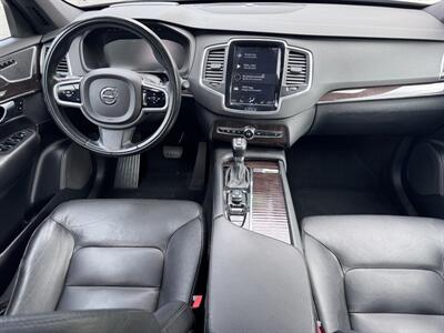 2019 Volvo XC90 T6 Momentum   - Photo 31 - Studio City, CA 91604
