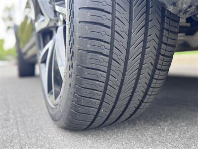 2019 Volvo XC90 T6 Momentum   - Photo 52 - Studio City, CA 91604