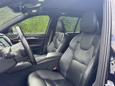 2019 Volvo XC90 T6 Momentum   - Photo 28 - Studio City, CA 91604