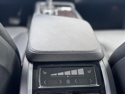 2019 Volvo XC90 T6 Momentum   - Photo 33 - Studio City, CA 91604