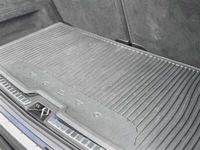 2019 Volvo XC90 T6 Momentum   - Photo 46 - Studio City, CA 91604