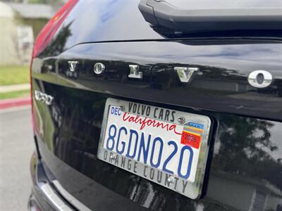 2019 Volvo XC90 T6 Momentum   - Photo 16 - Studio City, CA 91604