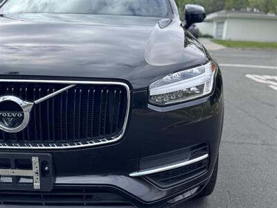2019 Volvo XC90 T6 Momentum   - Photo 11 - Studio City, CA 91604