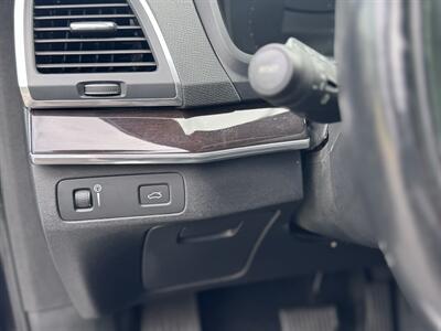 2019 Volvo XC90 T6 Momentum   - Photo 24 - Studio City, CA 91604