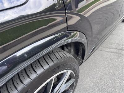 2019 Volvo XC90 T6 Momentum   - Photo 57 - Studio City, CA 91604