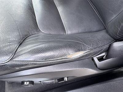 2019 Volvo XC90 T6 Momentum   - Photo 56 - Studio City, CA 91604