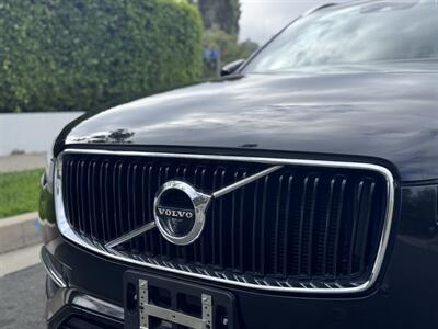 2019 Volvo XC90 T6 Momentum   - Photo 6 - Studio City, CA 91604