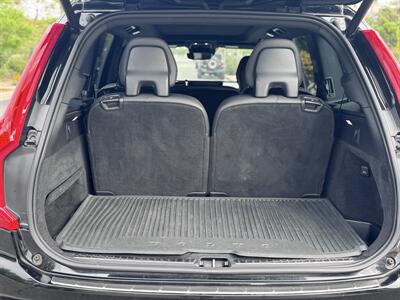 2019 Volvo XC90 T6 Momentum   - Photo 45 - Studio City, CA 91604