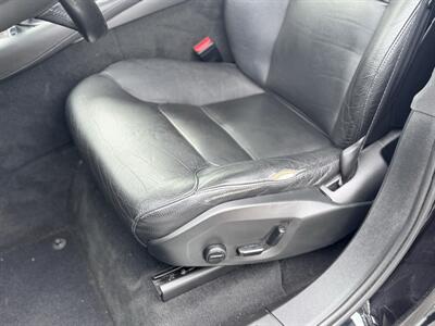 2019 Volvo XC90 T6 Momentum   - Photo 23 - Studio City, CA 91604