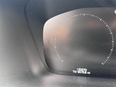 2019 Volvo XC90 T6 Momentum   - Photo 50 - Studio City, CA 91604